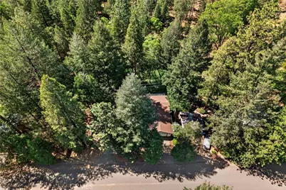 14847 Crescent, Magalia, CA 95954 - Photo 63