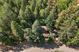 14847 Crescent, Magalia, CA 95954 - Photo 63