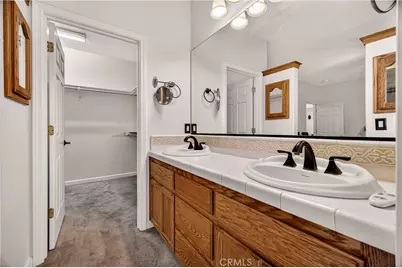 14847 Crescent, Magalia, CA 95954 - Photo 27