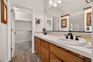 14847 Crescent, Magalia, CA 95954 - Photo 27