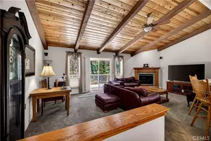 14847 Crescent, Magalia, CA 95954 - Photo 11