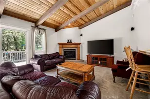 14847 Crescent, Magalia, CA 95954 - Photo 13