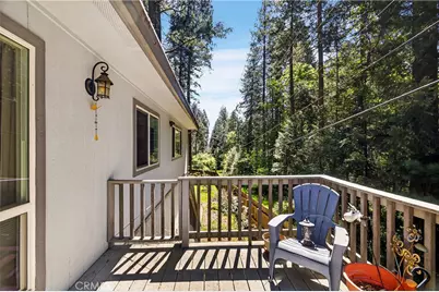 14847 Crescent, Magalia, CA 95954 - Photo 49