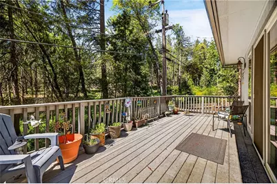 14847 Crescent, Magalia, CA 95954 - Photo 45