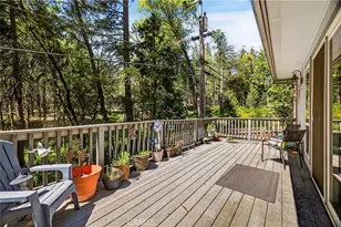 14847 Crescent, Magalia, CA 95954 - Photo 45