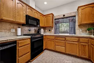 14847 Crescent, Magalia, CA 95954 - Photo 19