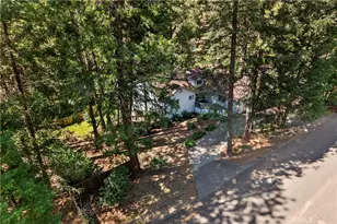 14847 Crescent, Magalia, CA 95954 - Photo 59