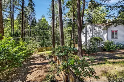14847 Crescent, Magalia, CA 95954 - Photo 51