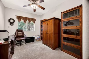 14847 Crescent, Magalia, CA 95954 - Photo 31