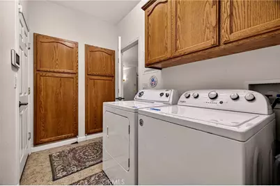 14847 Crescent, Magalia, CA 95954 - Photo 43