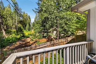 14847 Crescent, Magalia, CA 95954 - Photo 47