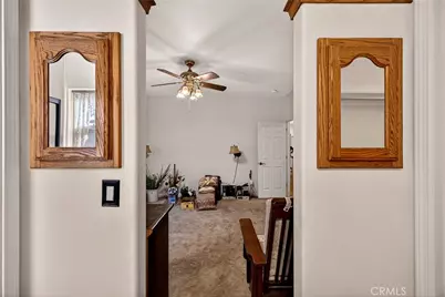 14847 Crescent, Magalia, CA 95954 - Photo 33