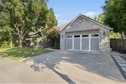 473 Windham Way, Chico, CA 95973 - Photo 39