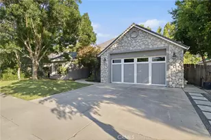 473 Windham Way, Chico, CA 95973 - Photo 39