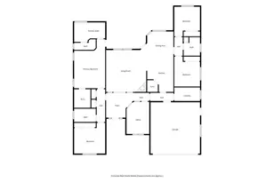 473 Windham Way, Chico, CA 95973 - Photo 47