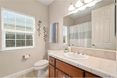 473 Windham Way, Chico, CA 95973 - Photo 23