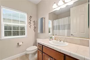 473 Windham Way, Chico, CA 95973 - Photo 23