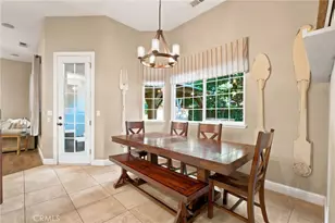 473 Windham Way, Chico, CA 95973 - Photo 9