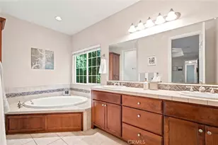473 Windham Way, Chico, CA 95973 - Photo 17