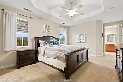 473 Windham Way, Chico, CA 95973 - Photo 15