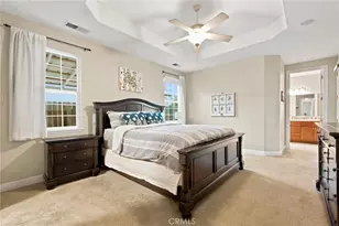 473 Windham Way, Chico, CA 95973 - Photo 15