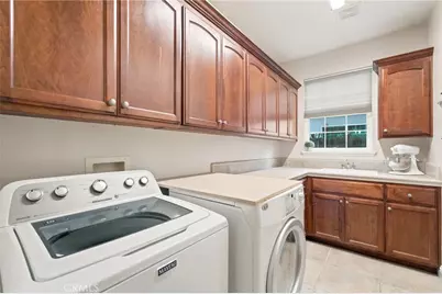 473 Windham Way, Chico, CA 95973 - Photo 27