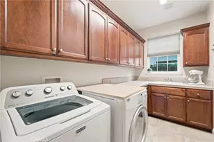 473 Windham Way, Chico, CA 95973 - Photo 27