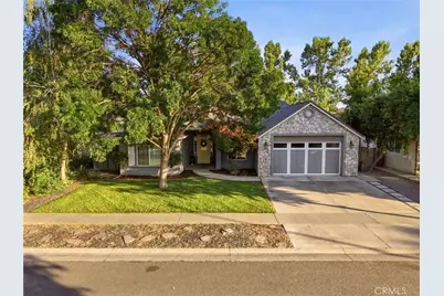473 Windham Way, Chico, CA 95973 - Photo 41