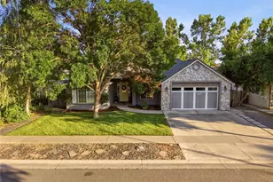 473 Windham Way, Chico, CA 95973 - Photo 41