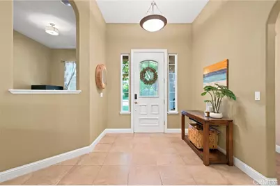 473 Windham Way, Chico, CA 95973 - Photo 3