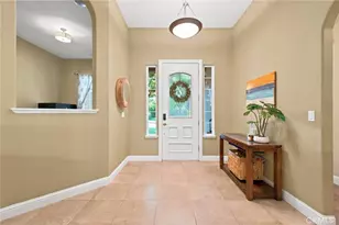 473 Windham Way, Chico, CA 95973 - Photo 3