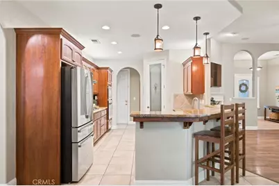 473 Windham Way, Chico, CA 95973 - Photo 11