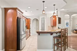 473 Windham Way, Chico, CA 95973 - Photo 11