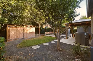473 Windham Way, Chico, CA 95973 - Photo 29