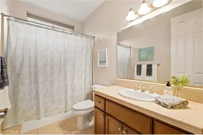 473 Windham Way, Chico, CA 95973 - Photo 21