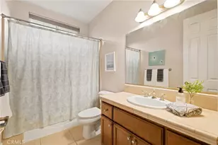 473 Windham Way, Chico, CA 95973 - Photo 21