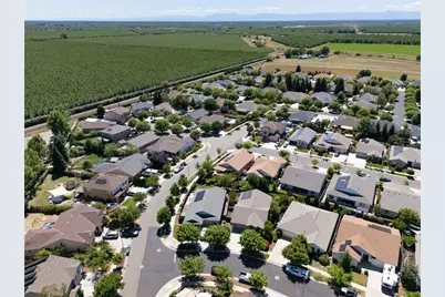 3211 Tinker Creek Way, Chico, CA 95973 - Photo 33