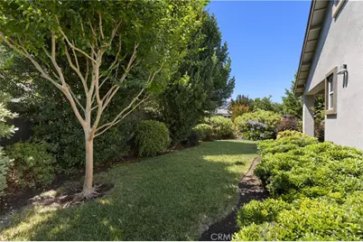 3211 Tinker Creek Way, Chico, CA 95973 - Photo 29