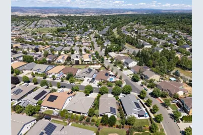 3211 Tinker Creek Way, Chico, CA 95973 - Photo 31