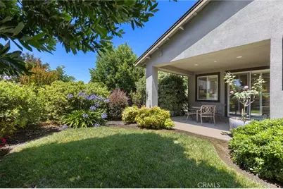 3211 Tinker Creek Way, Chico, CA 95973 - Photo 25