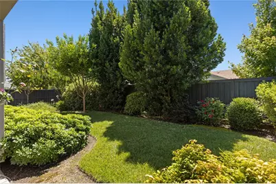 3211 Tinker Creek Way, Chico, CA 95973 - Photo 27
