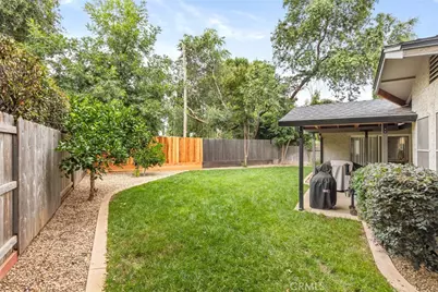 1559 La Linda Lane, Chico, CA 95926 - Photo 33