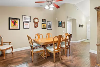 1559 La Linda Lane, Chico, CA 95926 - Photo 9