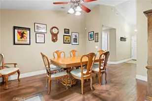 1559 La Linda Ln, Chico, CA 95926 - Photo 9