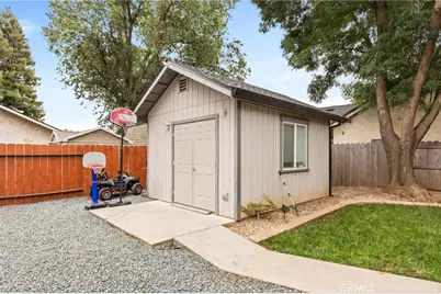 1559 La Linda Lane, Chico, CA 95926 - Photo 39