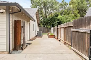 1559 La Linda Ln, Chico, CA 95926 - Photo 29