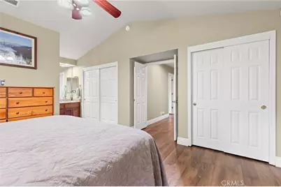 1559 La Linda Lane, Chico, CA 95926 - Photo 15