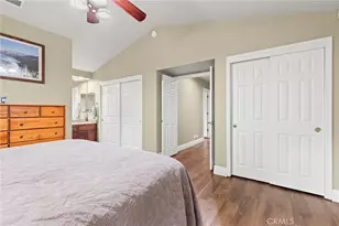 1559 La Linda Ln, Chico, CA 95926 - Photo 15