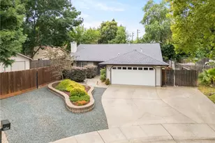 1559 La Linda Ln, Chico, CA 95926 - Photo 25