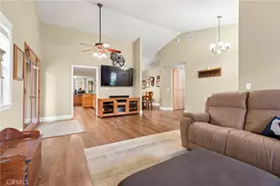 1559 La Linda Ln, Chico, CA 95926 - Photo 7